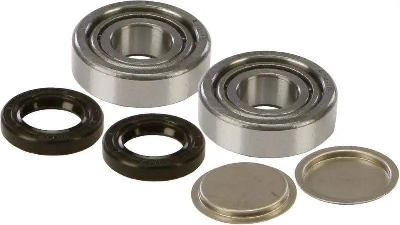 Swingarm Bearing Kit