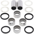 Swingarm Bearing Kit