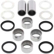 Swingarm Bearing Kit