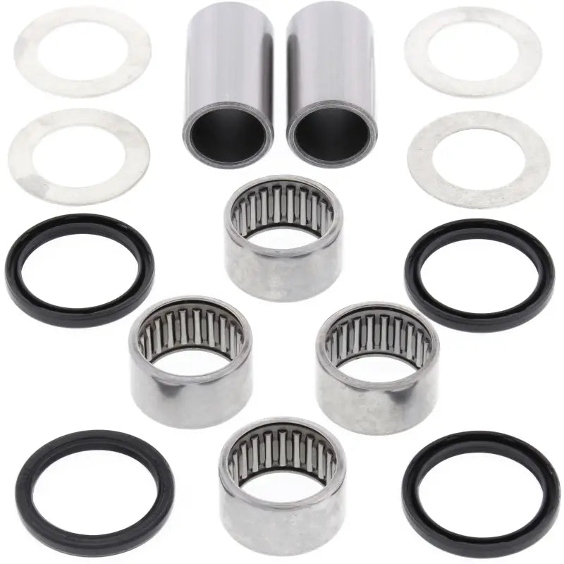 Swingarm Bearing Kit