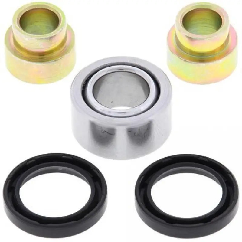 All Balls 29-1017 Shock Bearing Kit
