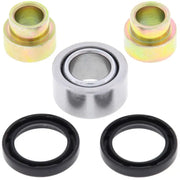 All Balls 29-1017 Shock Bearing Kit