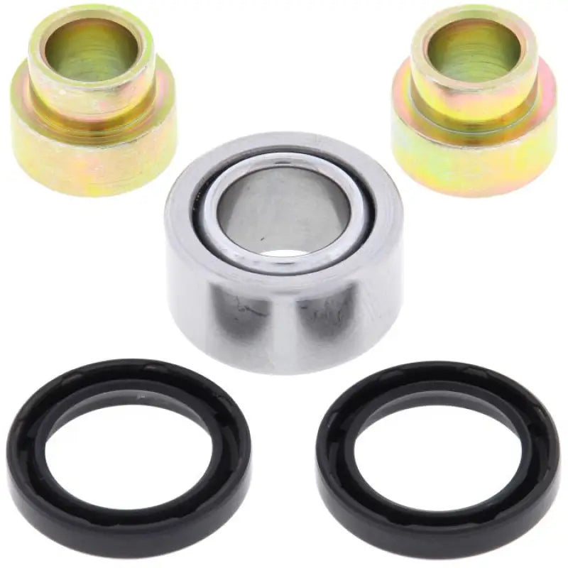 All Balls 29-1017 Shock Bearing Kit