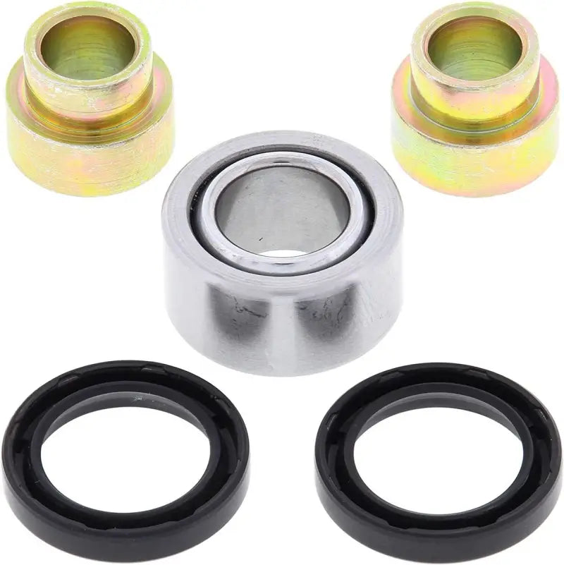 All Balls 29-1017 Shock Bearing Kit