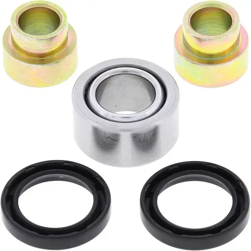 All Balls 29-1017 Shock Bearing Kit