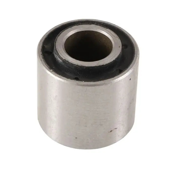 All Balls 29-1027 Shock Bearing Kit - Shock Bearing Kit