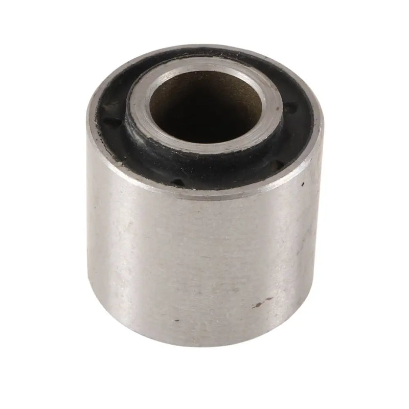 All Balls 29-1027 Shock Bearing Kit - Shock Bearing Kit