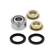 All Balls 29-5041 Shock Bearing Kit