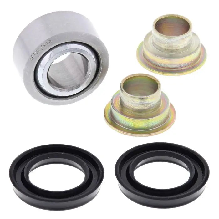 All Balls 29-5044 Shock Bearing Kit - Shock Bearing Kit