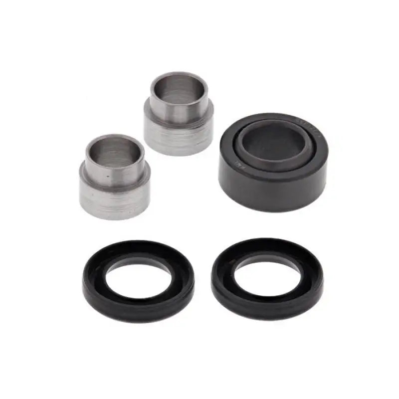 All Balls 29-5048 Shock Bearing Kit