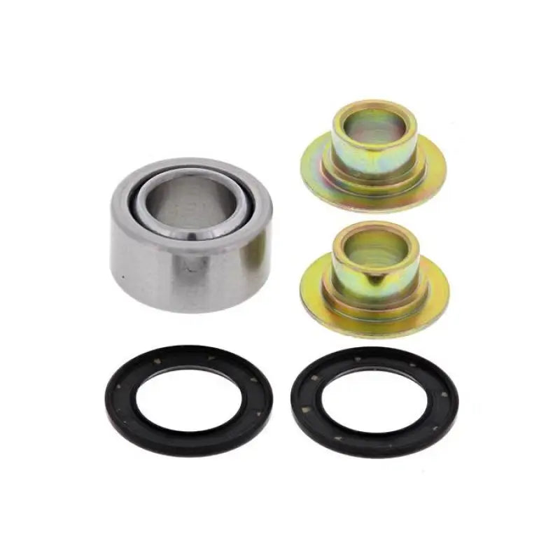 All Balls 29-5057 Shock Bearing Kit