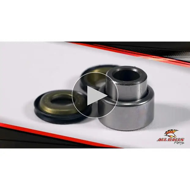 All Balls 29-5061 Shock Bearing Kit - Shock Bearing Kit