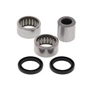 All Balls 29-5061 Shock Bearing Kit - Shock Bearing Kit