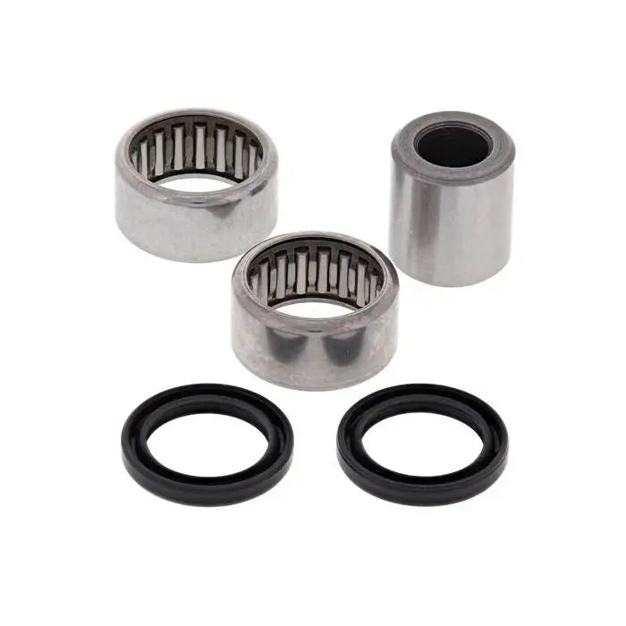 All Balls 29-5061 Shock Bearing Kit - Shock Bearing Kit
