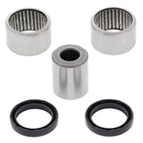 All Balls 29-5062 Shock Bearing Kit