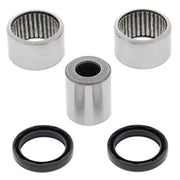 All Balls 29-5062 Shock Bearing Kit