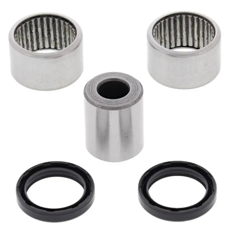 All Balls 29-5062 Shock Bearing Kit