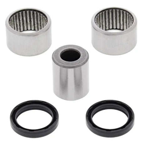 All Balls 29-5062 Shock Bearing Kit