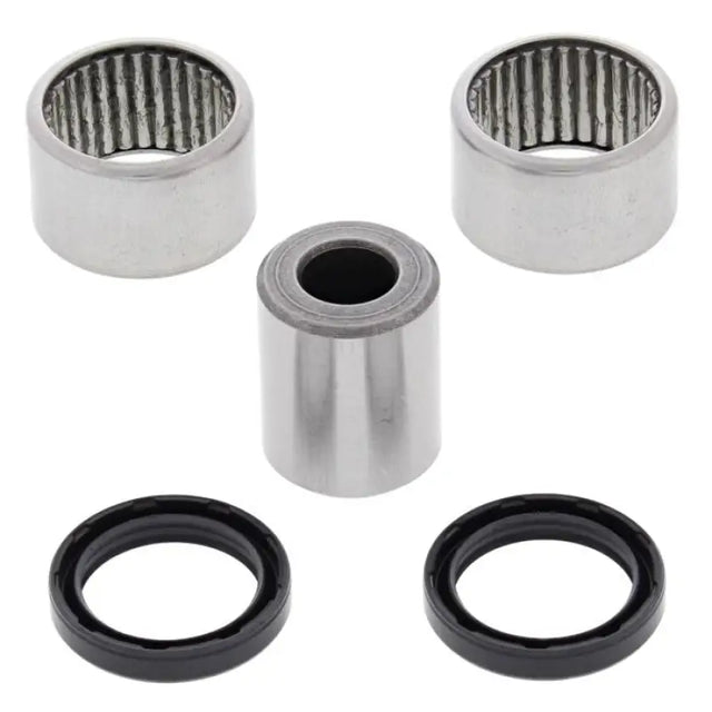 All Balls 29-5062 Shock Bearing Kit