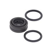 All Balls 29-5065 Shock Bearing Kit