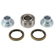 All Balls 29-5079 Shock Bearing Kit - Shock Bearing Kit