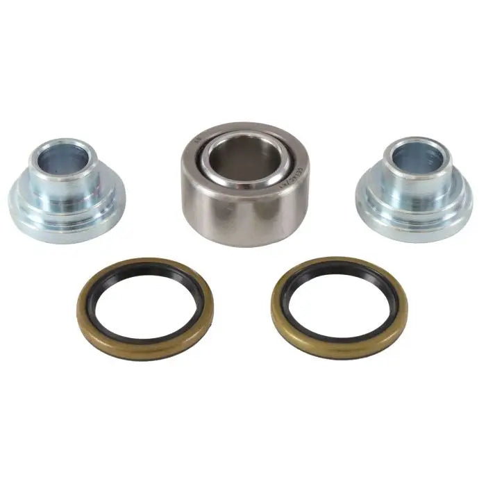 All Balls 29-5079 Shock Bearing Kit - Shock Bearing Kit