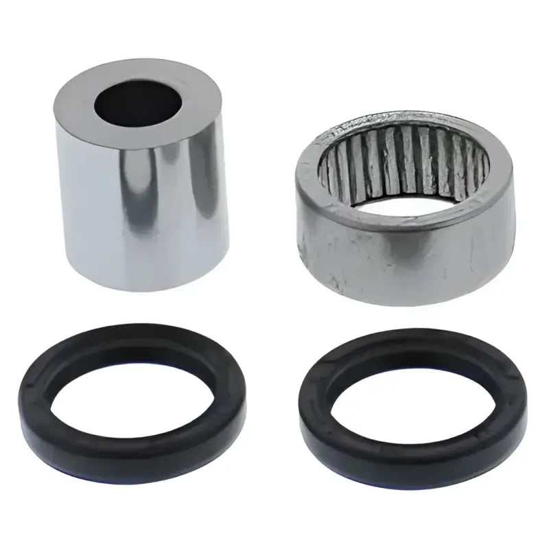 All Balls 29-5082 Shock Bearing Kit