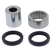 All Balls 29-5082 Shock Bearing Kit