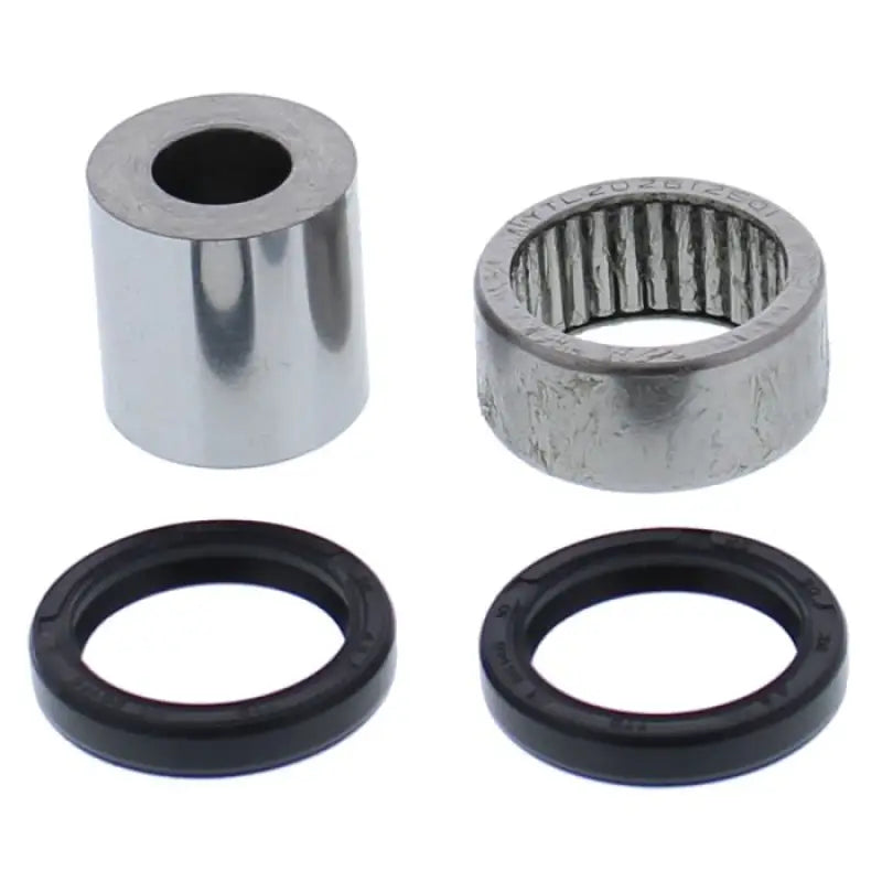 All Balls 29-5082 Shock Bearing Kit