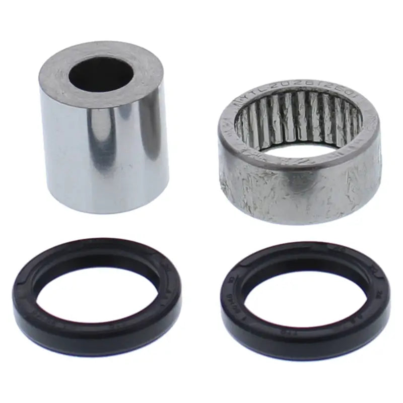 All Balls 29-5082 Shock Bearing Kit