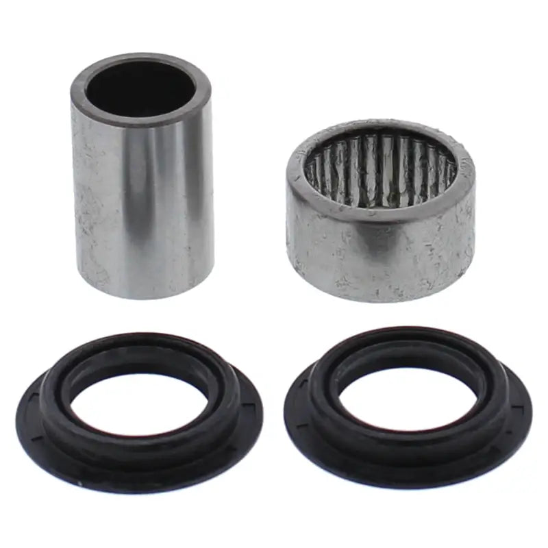 All Balls 29-5083 Shock Bearing Kit