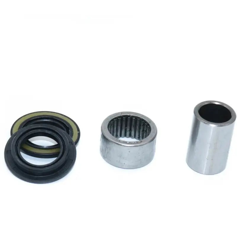 All Balls 29-5083 Shock Bearing Kit