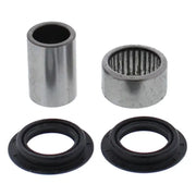 All Balls 29-5083 Shock Bearing Kit