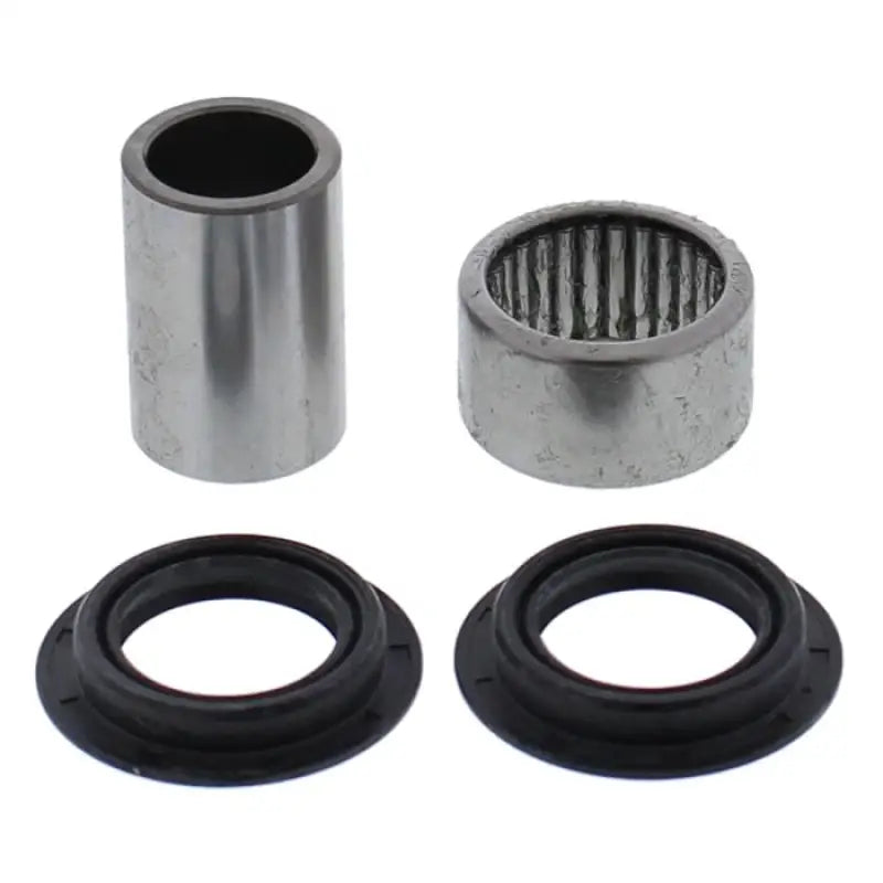 All Balls 29-5083 Shock Bearing Kit
