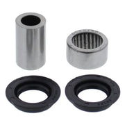 All Balls 29-5084 Shock Bearing Kit