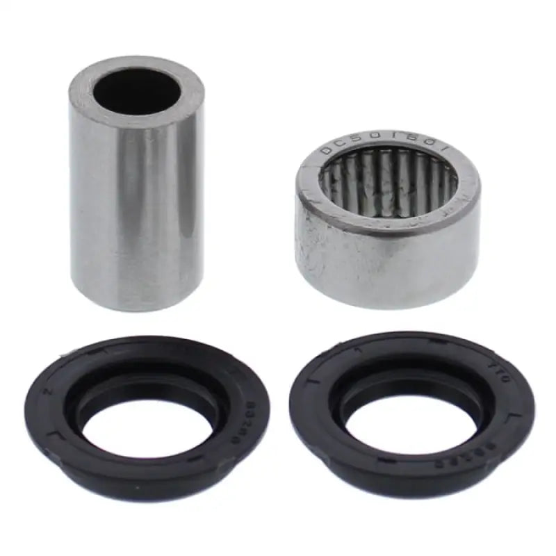 All Balls 29-5084 Shock Bearing Kit