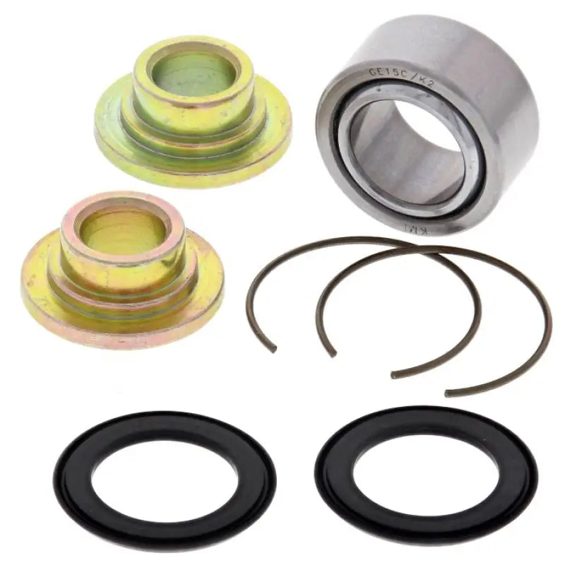 All Balls 29-5091 Shock Bearing Kit