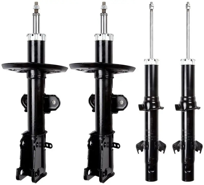 All Balls 29-5091 Shock Bearing Kit