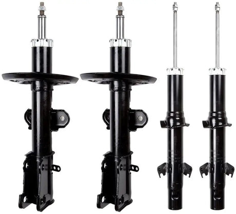 All Balls 29-5091 Shock Bearing Kit