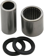 All Balls 29-5091 Shock Bearing Kit