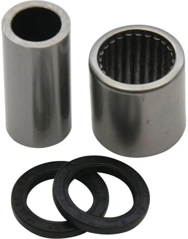 All Balls 29-5091 Shock Bearing Kit