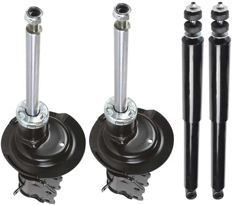 All Balls 29-5092 Shock Bearing Kit