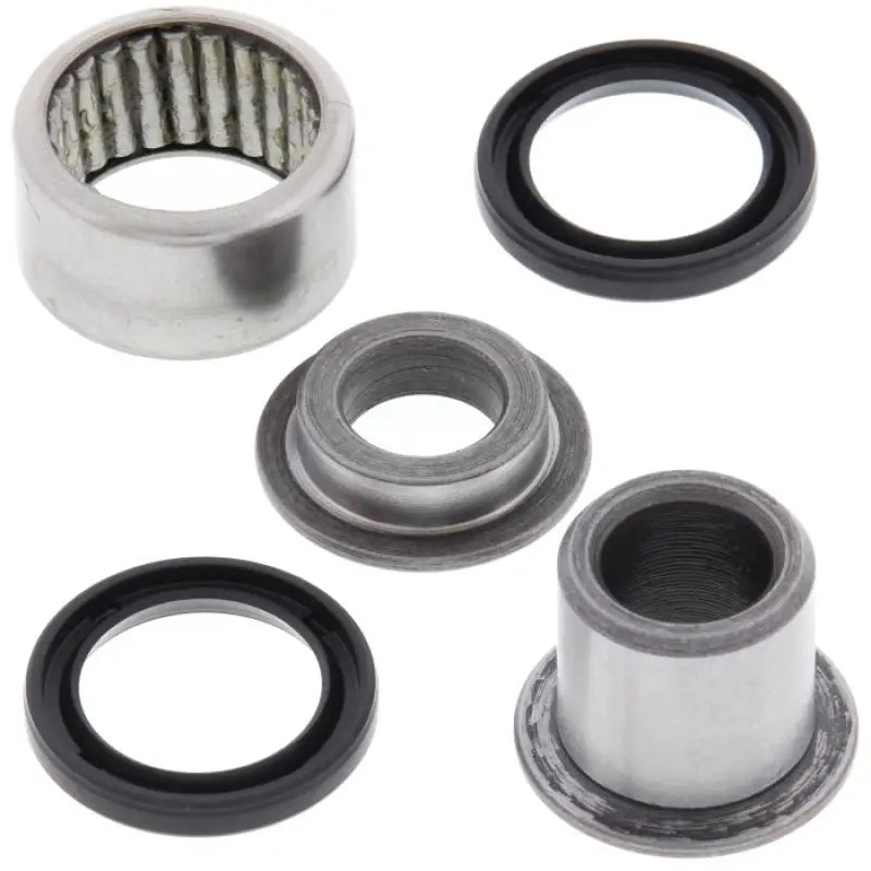 All Balls 29-5092 Shock Bearing Kit