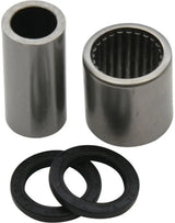 All Balls 29-5092 Shock Bearing Kit