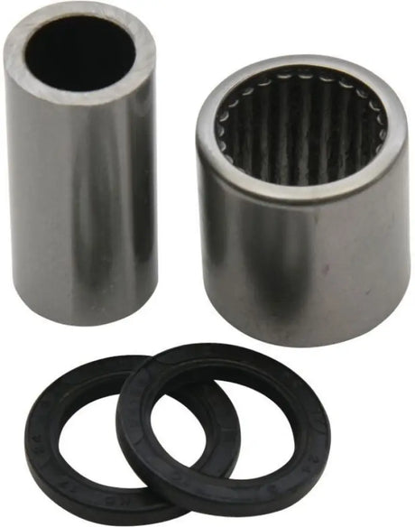 All Balls 29-5092 Shock Bearing Kit