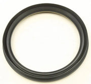 Brake Drum Seal
