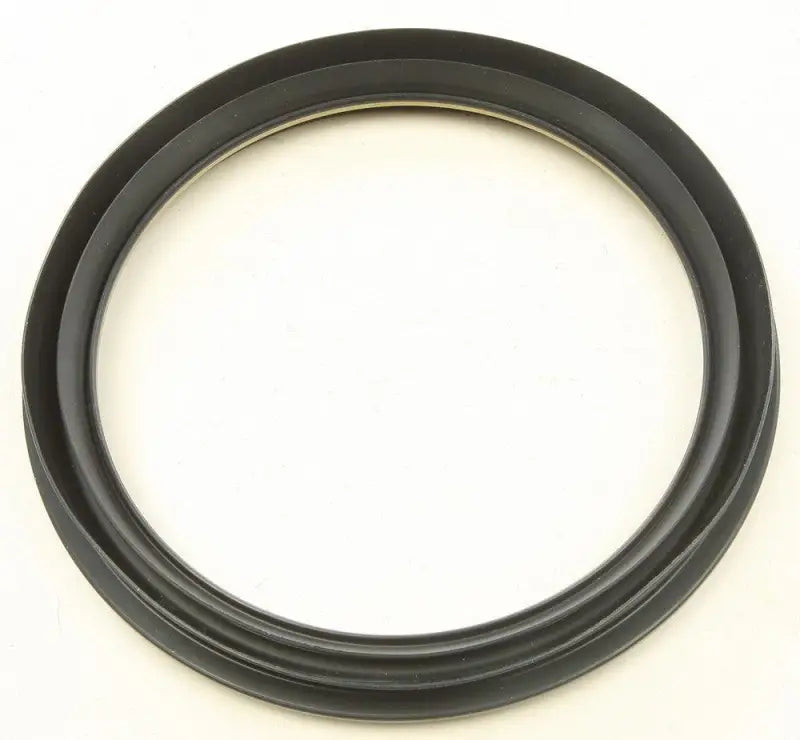 Brake Drum Seal