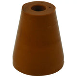 All Balls 37-1209 Shock Bumper