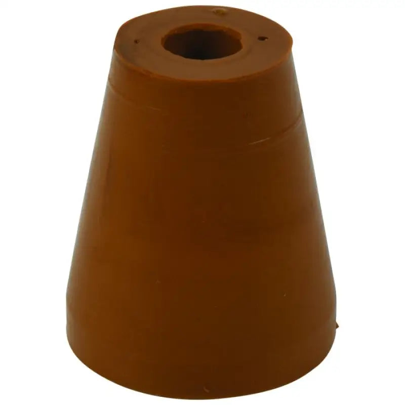 All Balls 37-1209 Shock Bumper