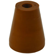 All Balls 37-1209 Shock Bumper